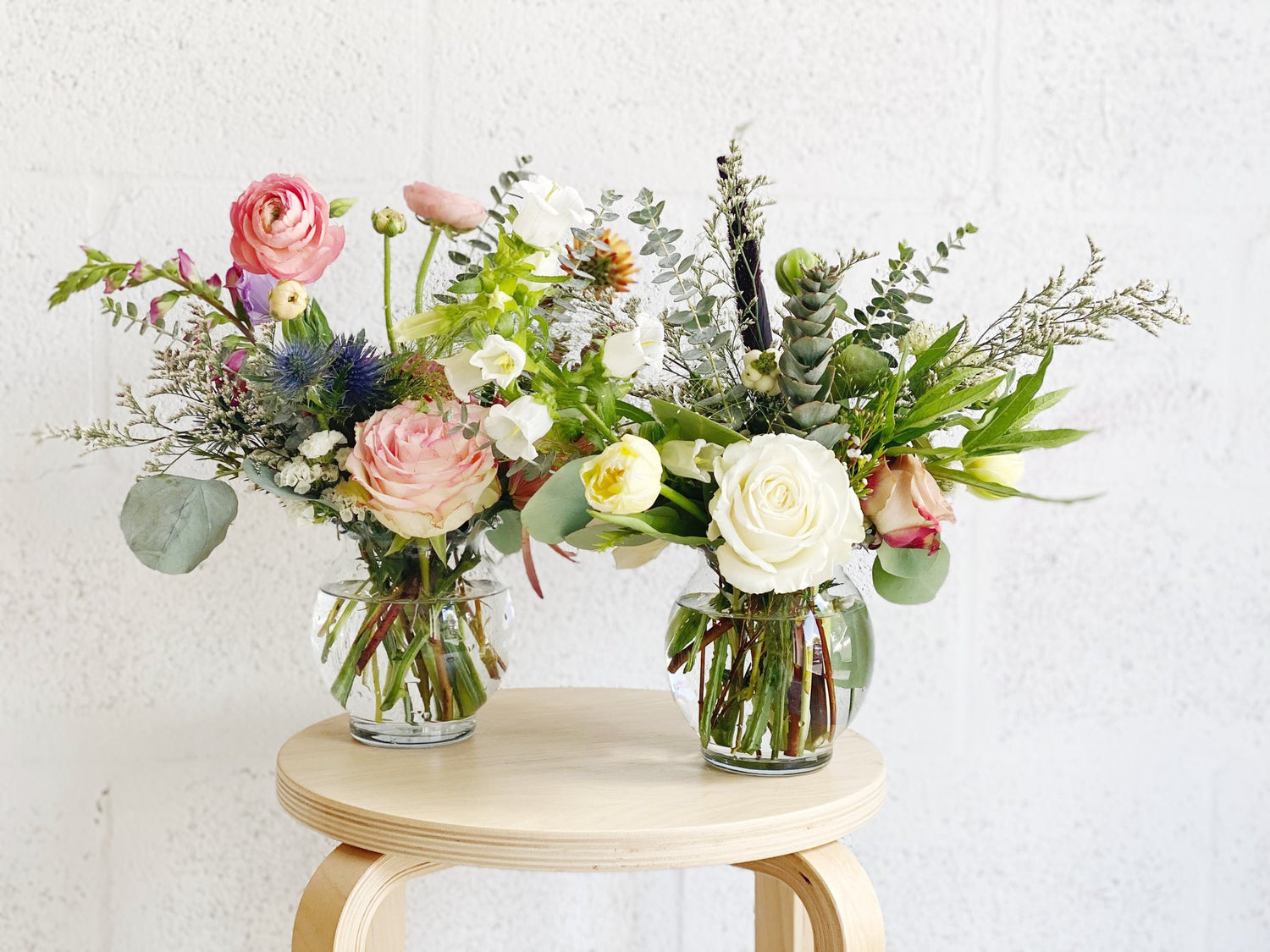 Miami Flower Delivery: Florist Near Miami Beach - House of Lilac#N ...