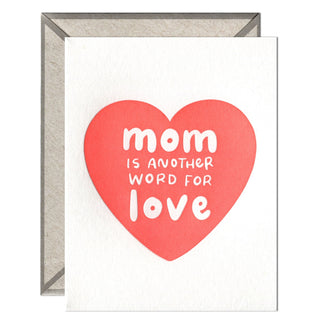 mother's day greeting cards