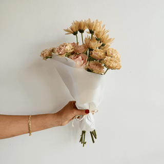 SJ Dance Company Showcase Bouquets (for pickup at Manuel Artime)